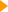 Cost