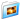 Home Owners List