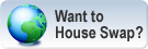 Want to house swap? Click here!