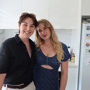 House Sitter - Experienced, responsible Kiwi couple