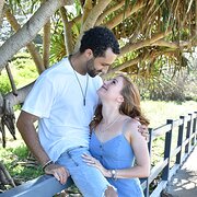 House Sitter - Active, remote working couple