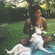 House Sitter - World traveller and animal lover