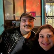 House Sitter - Couple with small, friendly dog