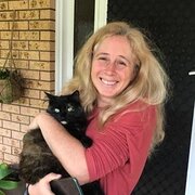 House Sitter - Amala