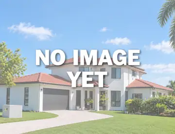 Home Owner wanting sitter in penrith, New South Wales