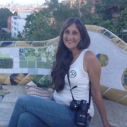 House Sitter - Colleen - Professional career person