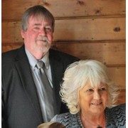 House Sitter - Retired and enjoying new adventures.