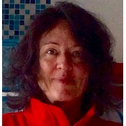 House Sitter - Animal loving teacher