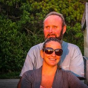 House Sitter - Experienced and caring house sitters