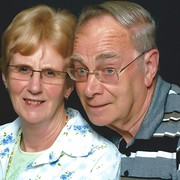 House Sitter - Joy and Ron - honest, reliable.