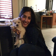 House Sitter - Pet, House & Garden sitter in Melbourne