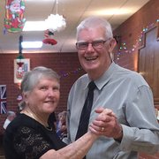 House Sitter - Active retired couple