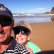 House Sitter - Dalton. Fun Housesitters!