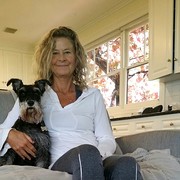 House Sitter - Versatile experienced carer / caretaker