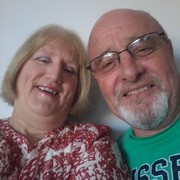 House Sitter - Pawsome and Purrfect