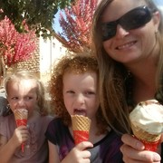 House Sitter - Mum who loves to travel and loves animal