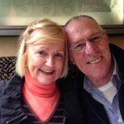 House Sitter - committed Seat Warmers