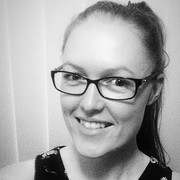 House Sitter - Clean, quiet 36 Year old female