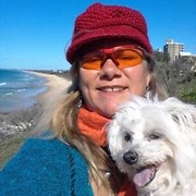House Sitter - ANGIE ANGEL SITTER