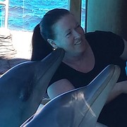 House Sitter - Maree & Jordan