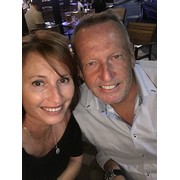 House Sitter - Tom and Donna