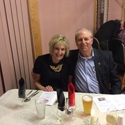 House Sitter - Tasmanian house sitters