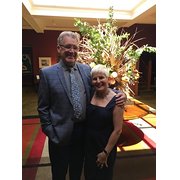 House Sitter - “Honest and Nurturing Couple”