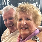 House Sitter - Caring Couple