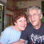 House Sitter - Retirees love to travel & see Australia