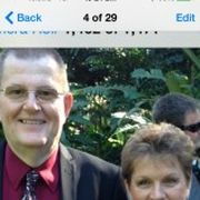 House Sitter - RETIRED PROFESSIONAL COUPLE