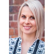 House Sitter - The Pet Bestie + House Whisperer