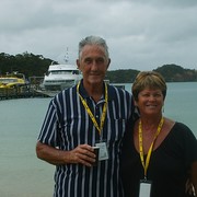 House Sitter - Mazz and Bazz We Are Here For You