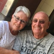 House Sitter - Enjoy a worry free holiday with us!