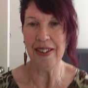 House Sitter - Wonderful Trustworthy Carer