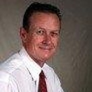 House Sitter - Responsible and caring home  sitters