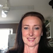 House Sitter - Responsible Home Manager