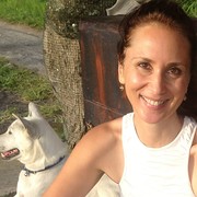 House Sitter - Sonja- Cat Whisperer/ House Sitter