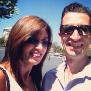 House Sitter - Experienced housesitters!