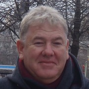 House Sitter - Adventurous Homebodies