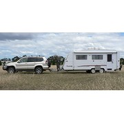 House Sitter - have van - will travel