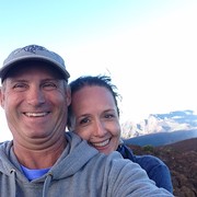 House Sitter - Pet loving couple