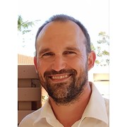 House Sitter - D Reliable Housesitting