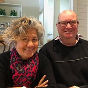 House Sitter - Retired, love dogs and all pets