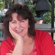 House Sitter - Experienced Housesitter/Animal Sitter