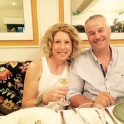 House Sitter - safe hands