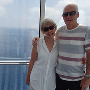 House Sitter - Cleancare