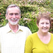 House Sitter - Caring Sitters 