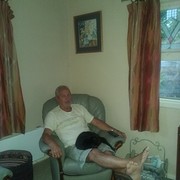 House Sitter - Responsible and Trustworthy couple