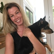 House Sitter - Helping Hands Pet Care