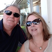 House Sitter - Reliable couple